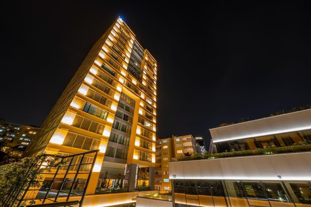 Cebeci Pendik * Stambuł