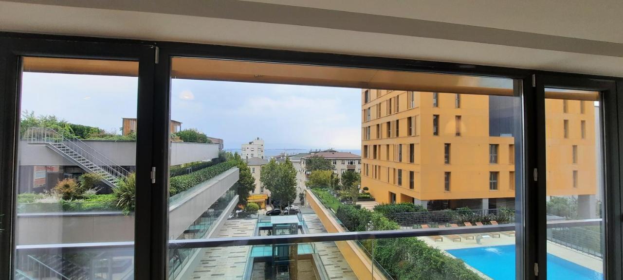 Cebeci Pendik * Stambuł