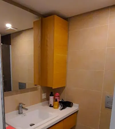 Cebeci Residence Pendik Istanbul Exterior foto