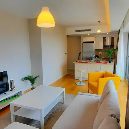 Cebeci Residence Pendik Istanbul Exterior foto