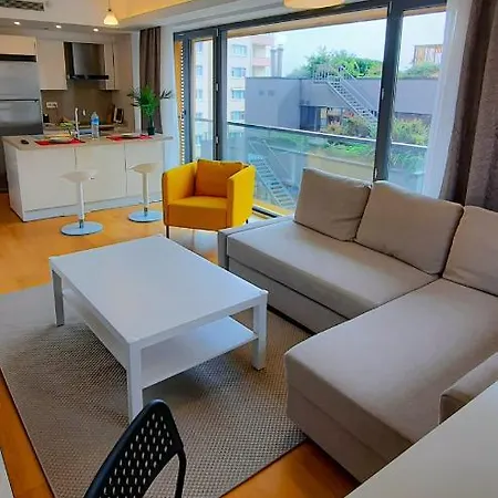 Cebeci Residence Pendik Istanbul Exterior foto