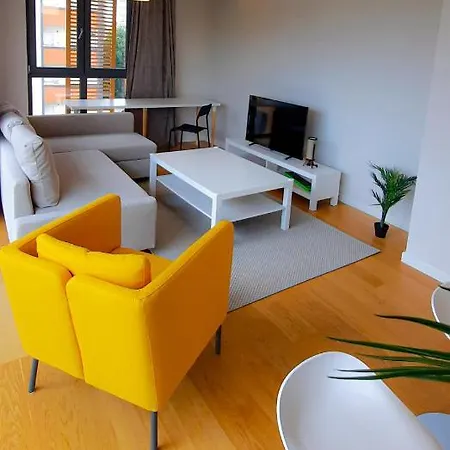 Cebeci Residence Pendik Istanbul Exterior foto