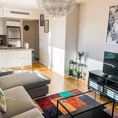 Cebeci Residence Pendik Istanbul Exterior foto