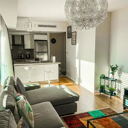 Cebeci Residence Pendik Istanbul Exterior foto