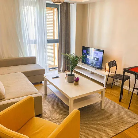 Cebeci Residence Pendik Istanbul Exterior foto