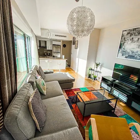 Cebeci Residence Pendik Istanbul Exterior foto