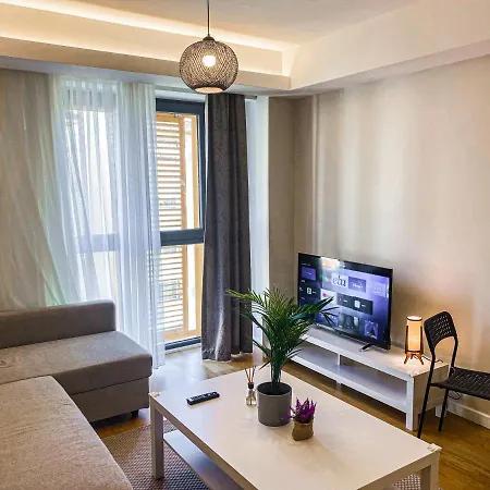 Cebeci Residence Pendik Istanbul Exterior foto