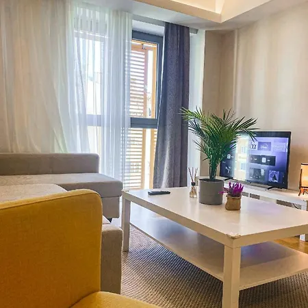 Cebeci Residence Pendik Istanbul Exterior foto