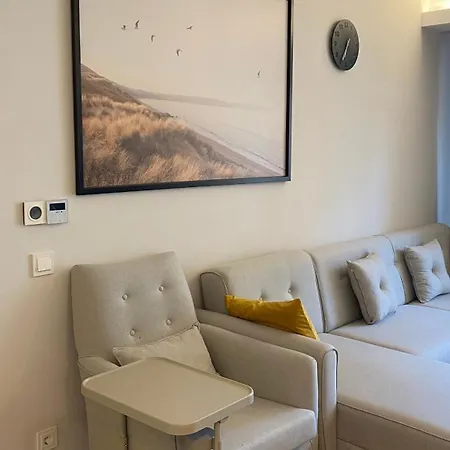 Cebeci Residence Pendik Istanbul Exterior foto
