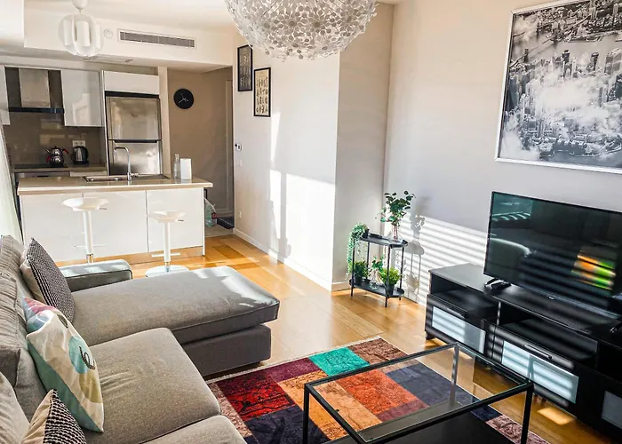 Cebeci Residence Pendik