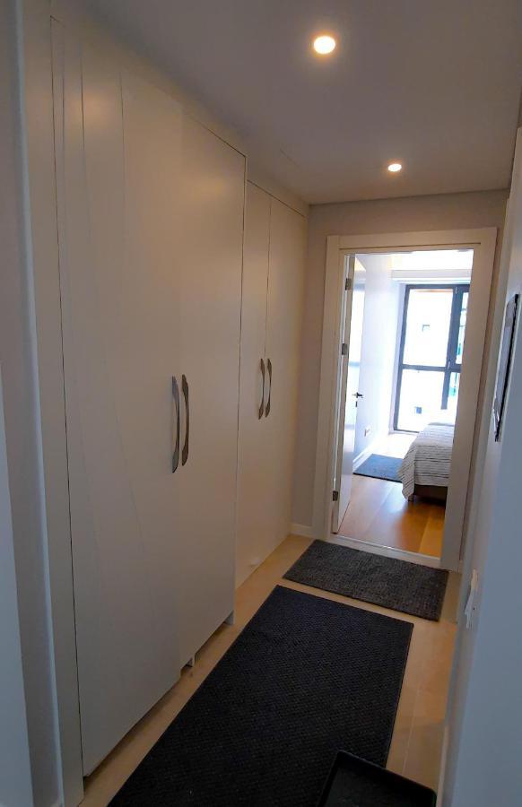 Apartament Cebeci Pendik Istanbul