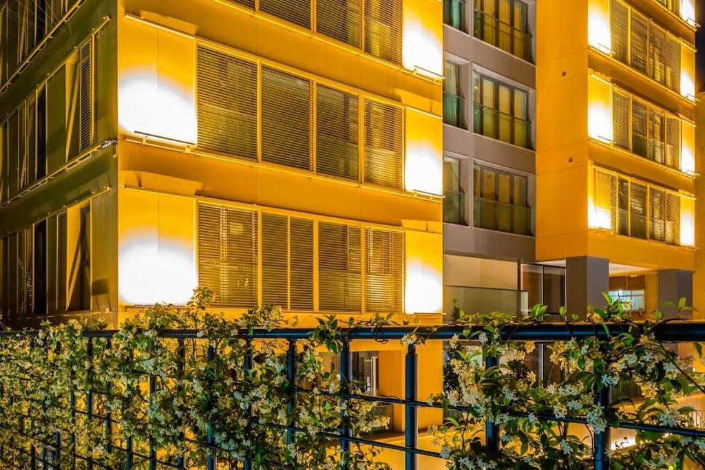 Cebeci Pendik Apartament Istanbul