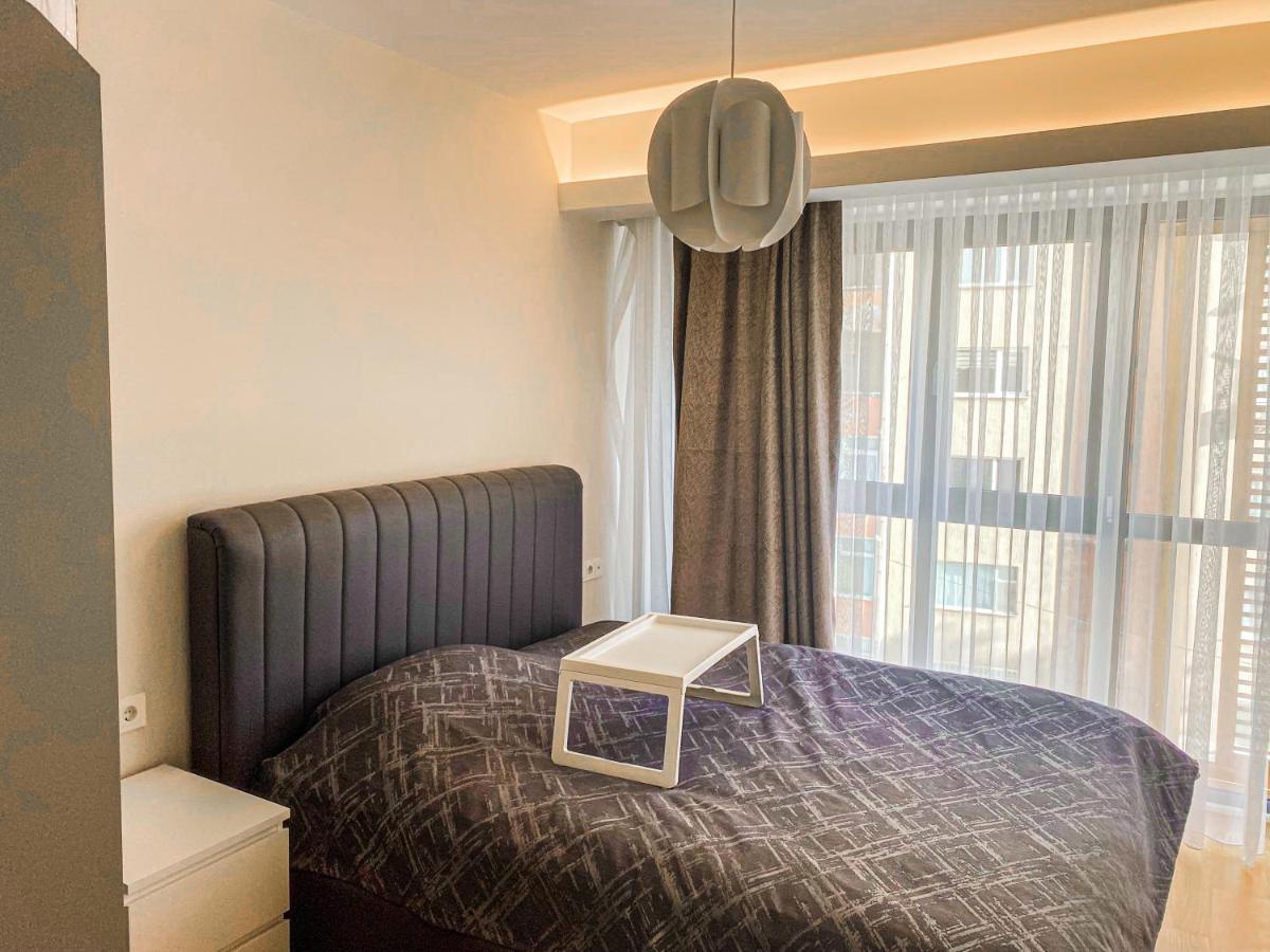 Apartament Cebeci Pendik
